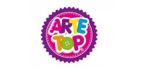 ARTE TOP